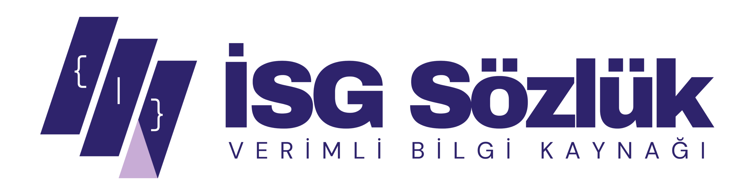 İSG Sözlük
